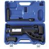 FERVI Moltiplicatore presa di coppia forza chiave svita bulloni smontagomme auto etc