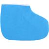 Hand Treatment Mitts Relaxation for Home Scaldini Piedi Scaldamani