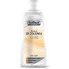 Acqua Di Colonia per Anziani 500 Ml - Acqua Profumata Dermatologicamente Testata