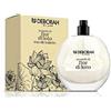 DEBORAH Accordo di Fior di Loto EDT 100 ml Profumo Donna Floreale Delicato