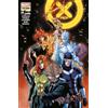 X-MEN n. 24 Panini Gli Incredibili X-Men 405