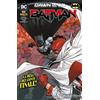 BATMAN n. 82 LA RESA DEI CONTI FINALE Panini