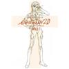 Evangelion: 2.0 You Can (Not) Advance Animation Original Picture Collection