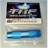 Tamiya TRF Series n. 86 Buggy 5 mm chiave di regolazione rinforzata