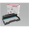 Xerox Genuine B230 / B225 / B235 Cartuccia fotoricettore (12,000 Pagine) - 013R00691