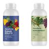 RAME ZOLFO 1Kg. Cura Le Carenze Di Rame E Zolfo & Borosprint Concime Liquido a