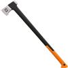 FISKARS Ascia accetta XXL X36 x-series scure professionale da spacco 2.5 kg