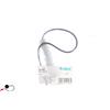VAILLANT RICAMBIO VAILLANT ORIGINALE ACCENDINO PIEZOELETTRICO 09-1060