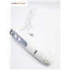 Zephir CORPO MOTORE 1000W RICAMBIO ORIGINALE PER ZEPHIR ZHC85 FRULLATORE IMMERSIONE