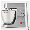 Kenwood Robot Impastatrice Planetaria 1700W Chef XL PRO KPL9000S KENWOOD Garanzia 2 Anni
