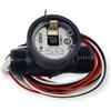 RESIDEO FLUSSOSTATO FLUSSOMETRO 1/2 C7195A2001B CON CAVO CALDAIA 1022421 R7010232 194816