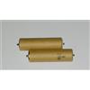 PANASONIC 2 BATTERIE PANASONIC RASOIO ELETTRICO ER1410, ER1411 ER1420, ER1421 WER1410L2508