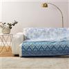 Bassetti Granfoulard Telo arredo Bassetti Home Innovation collezione GRANFOULARD articolo AGRIGENTO v