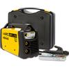 Deca Saldatrice DECA I-ARC 217LAB - 170Amp Con Valigetta e Accessori - 285780