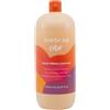 Inebrya Color Perfect Shampoo Protezione Colore 1000 ml