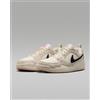 Nike HJ6777-201 Nike Jordan CMFT Era Birch Pale Ivory Pinksicle (uomo)
