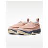 Nike IH3750-800 Nike ACG Izy SE Arctic Orange Diffused Blue (uomo)