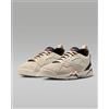 Nike HQ3950-105 Nike Air Jordan MVP 92 Pale Ivory Black (uomo)