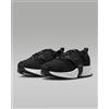 Nike IB3722-008 Nike Jordan Trunner O/S nero bianco (uomo)
