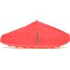 Nike Mind 001 Slide Solar Red