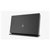 Vodafone SHG3060 Power Station Wi-Fi 6 Router DSL
