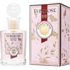 Monotheme Tuberose Eau de Toilette 100 ml Vapo Profumo Donna