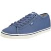 Vans The DL VL3PS2N, Sneaker uomo, Blu (Blau (stv navy/white)), 42.5