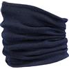 Barts Eclipse Col Kids Sciarpa Bambini e ragazzi