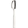 Pintinox Cucchiai Frutta CASALI 12pz - Acciaio Inox 16,6 cm 3 mm - PINTINOX - Posate