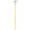 Apex Tergivetro Squillo con Spugna da 25 cm e Asta Allungabile - APEX - Lava Vetri