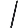 Penna di ricambio Puntatore Penna stilo Penna touch screen per Samsung Tab