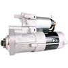 HELLA 8EA 012 586-351 Motorino d'avviamento, 24V, 3.2KW