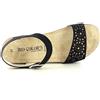 BIO COLOR`S 293A140S SANDALO DONNA
