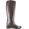VCSGIRL KI5508 STIVALE DONNA