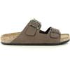 EASY WALK 335A585P CIABATTA UOMO