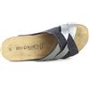 BIO COLOR`S 293A520S CIABATTA DONNA