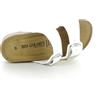 BIO COLOR`S 250A20630S CIABATTA DONNA