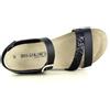 BIO COLOR`S 293A109S SANDALO DONNA