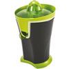 Galileo Casa Juice spremiagrumi elettrico 40w verde