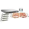 Hp 8gb Simple San Connection Kit