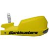 BARKBUSTERS Kit PARAMANI VPS Universale Giallo