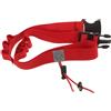 Accessori Running Cintura Corsa Attrezzatura Da Riflettente Vita