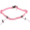 Accessori Running Cintura Corsa Attrezzatura Da Riflettente Vita