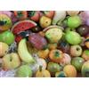 Frutta martorana Pasta Reale siciliana mista 1 Kg Idea regalo Pasqua