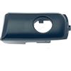 Honda Chiavistello Coperchio Manico 77545-TA0-A01ZA 77545TA0A01 77545TA0A01ZA Diretto