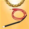 Penna per placcatura in oro per la creazione di gioielli Riparazione di macchine