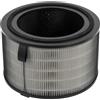 Benfosh FY3200/30 Filtro di ricambio compatibile con Philips 3200 serie AC3210,