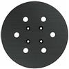 Aeg - Base 150 mm ex150e
