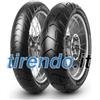 Metzeler Tourance Next 2 ( 150/70 ZR18 TL 70W ruota posteriore, M/C )