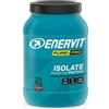 Enervit Pure-Pro Proteine in Polvere Isolate Whey Protein Grass-Fed Gusto Cacao,